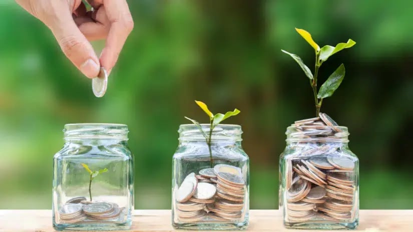 Wealth Management for High-Net-Worth Individuals