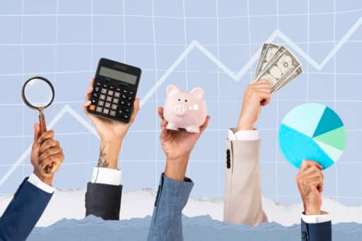 best wealth management banks in switzerland managing wealth