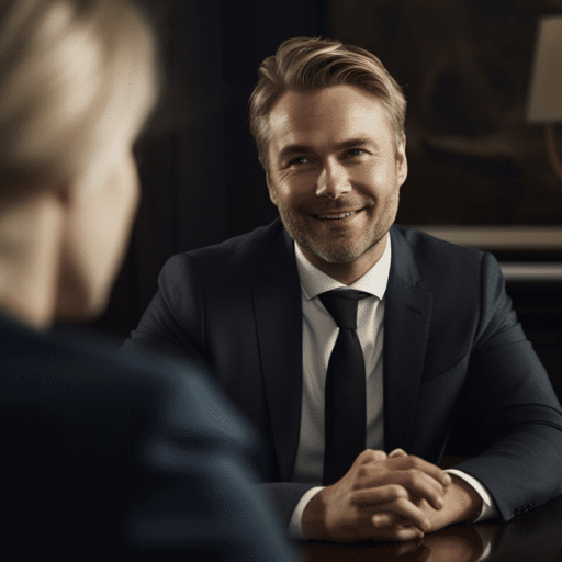 wealth management banks in Mauritius