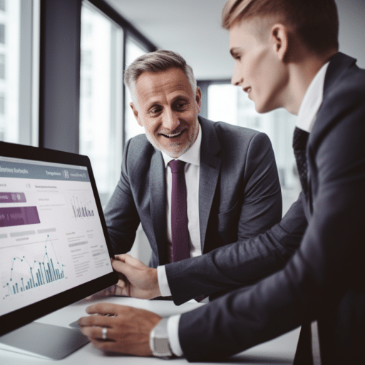wealth management banks in Mauritius