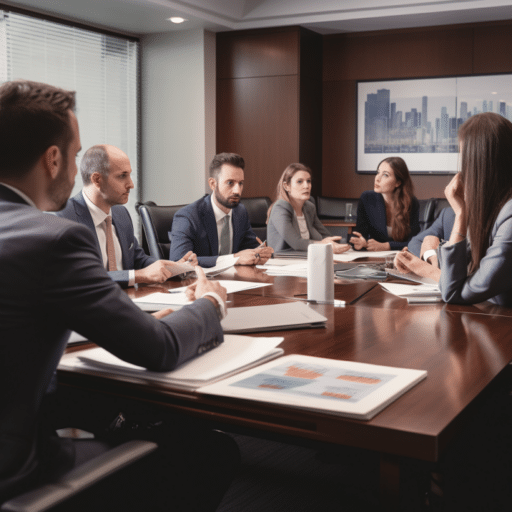wealth management banks in Mauritius