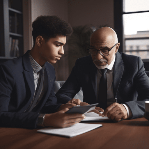 It is recommended you speak to a wealth manager if you are considering setting up a private trust.