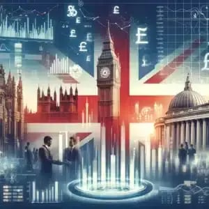 Best UK Income Funds