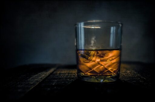 while Riverside Whisky Partners has proven to be a reliable and trustworthy company, it is crucial for investors to remember that investing in the whisky market carries certain risks.