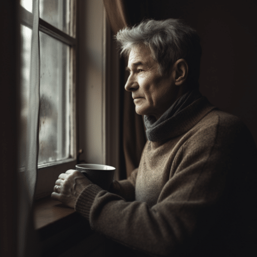 UK State Pension