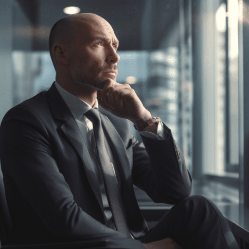 The topic of a South Africa wealth tax has long been discussed in the country.