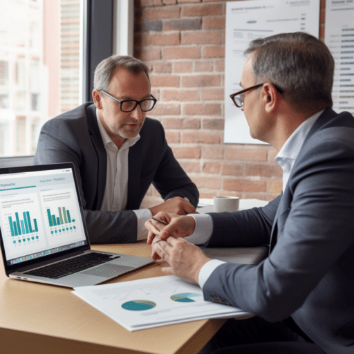 Defined Benefit Pension