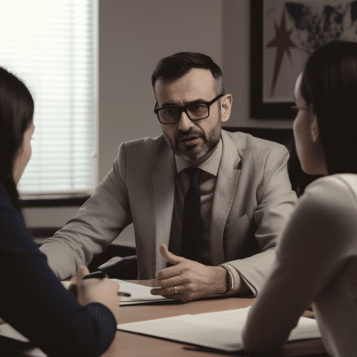 National Insurance Contributions