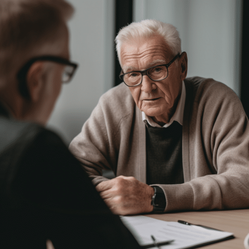 UK State Pension