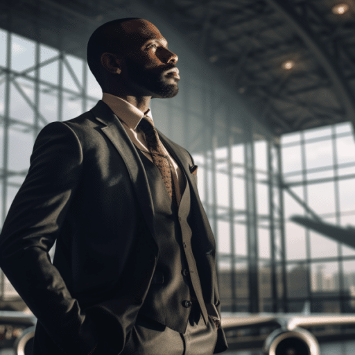 Should the South Africa wealth tax come to pass in the future, you should consider what you should do with your wealth now.