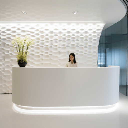 LLC with banking