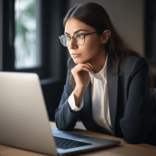 When thinking about investments, it pays to explore your options and seek professional advice.