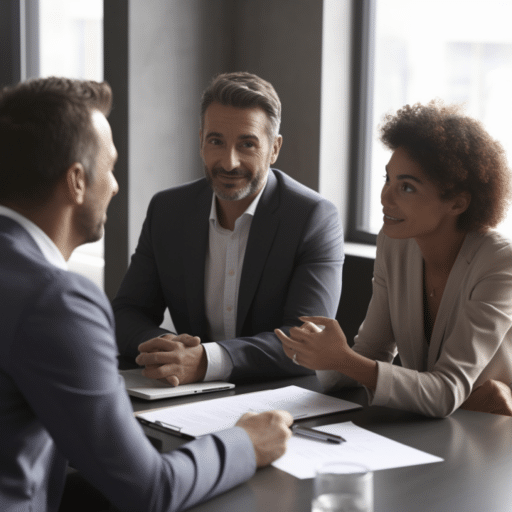 wealth management banks