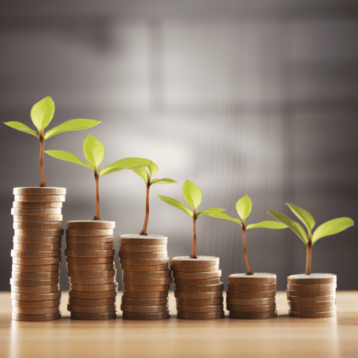 Many believe a South Africa wealth tax will push the country's wealthiest citizens out of the country towards more tax-friendly nations.