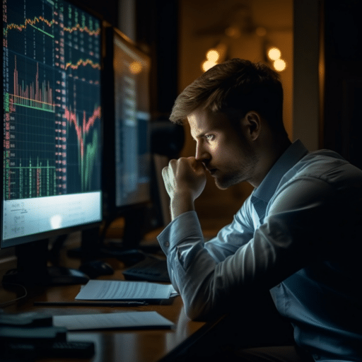  stocks and REITs 