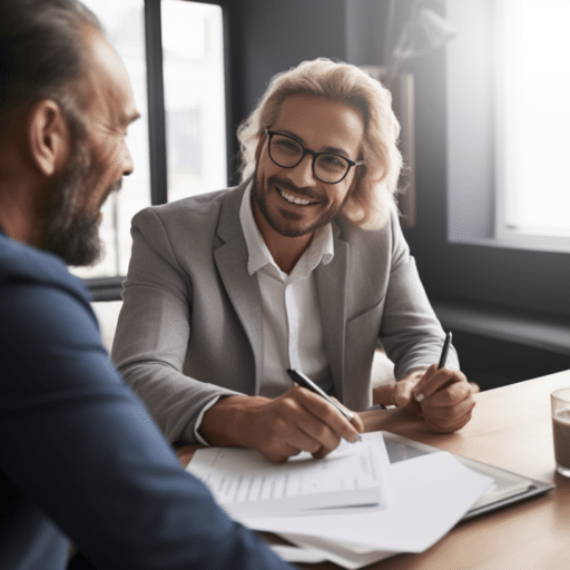 Expat Financial Advisors in the Cayman Islands 
