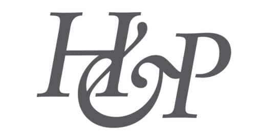 Henley and Partners client