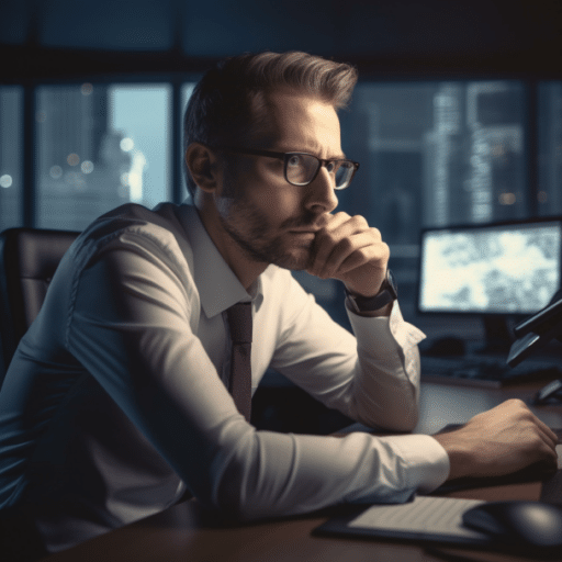Insured investments offer a valuable layer of security in a volatile financial landscape. By understanding the concept of insurance in investing, exploring different types of insured investments, and considering their advantages and limitations, investors can make informed decisions to protect and grow their wealth.