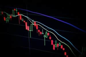 Zacks Trade