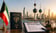 KUWAIT INVESTOR RESIDENCY