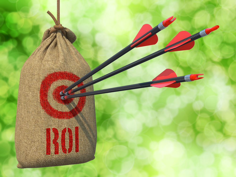 Selling your CBI property
