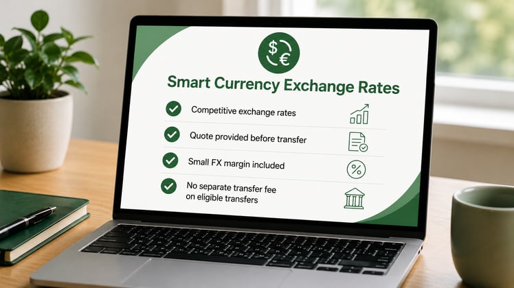 Smart Currency Exchange limited-1