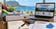 tax residency in Mauritius
