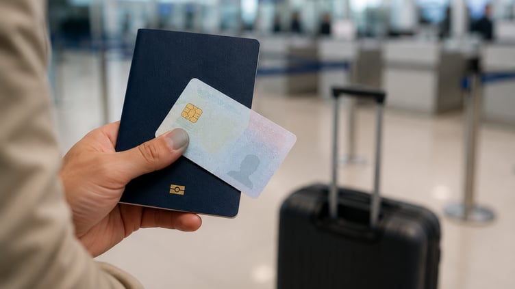 TOP 7 RESIDENCY AND CITIZENSHIP PROGRAMS FOR EXPATS