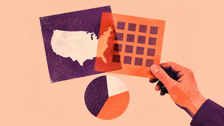 Tax-Efficient Investing for US Expats
