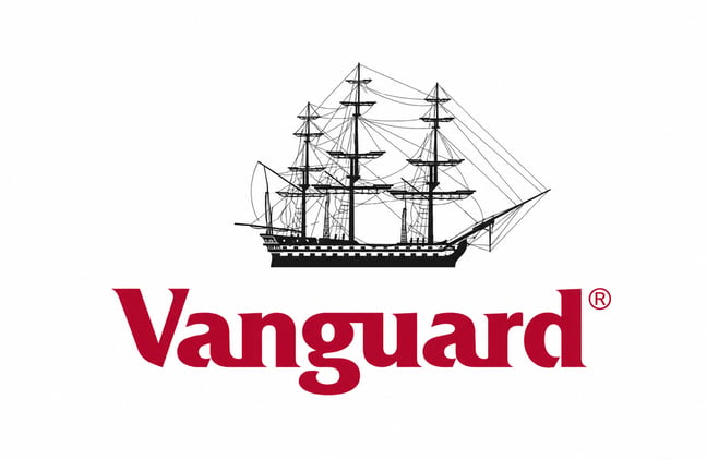 Vanguard funds and ETFs available on Investors Trust Access Portfolio