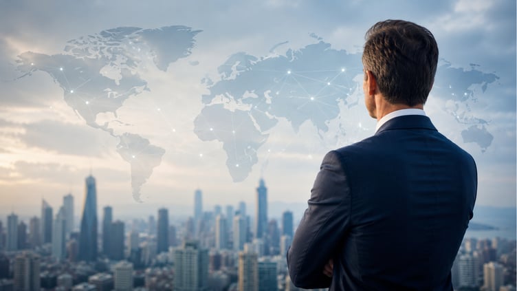 WHAT IS FIDUCIARY DUTY FOR EXPAT FINANCIAL ADVISORS