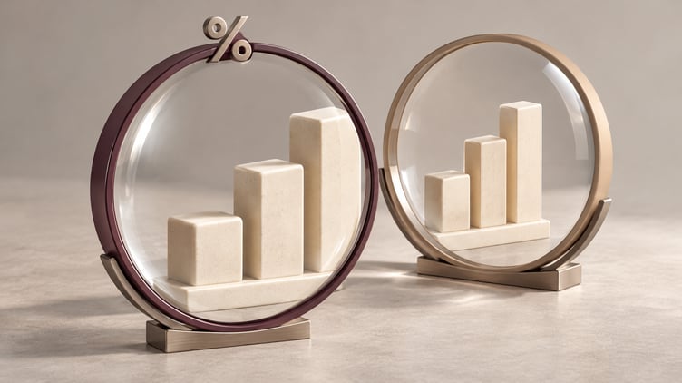 What Happens to Tax-Efficient Investments