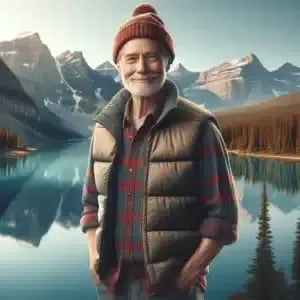 How RRSP withdrawals work 