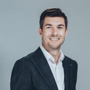 Michael Summersgill - Chief Executive Officer AJ Bell Youinvest