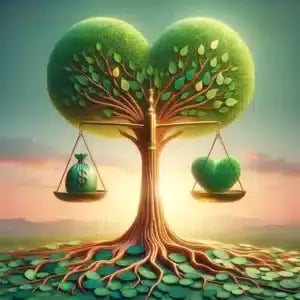 Factors for the Best Dividend Stocks to Buy and Hold