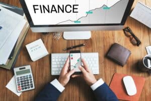 Best offshore investment accounts