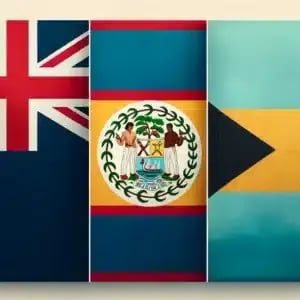 Best offshore trust jurisdiction for asset protection