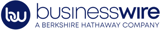 Business Wire