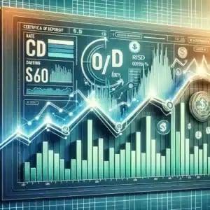 CD rates