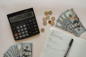 CTA funds investment