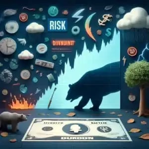 Dividend Paying Stocks Risks