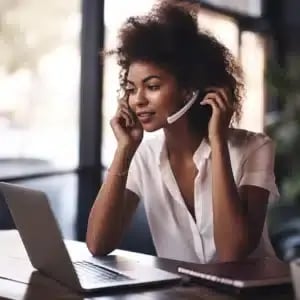Financial advisor vs financial planner