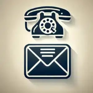 Friends Provident Contact Number