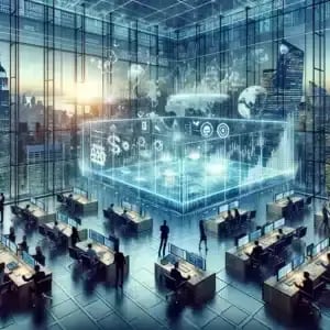 What Do Hedge Funds Do?