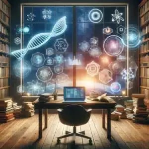 How to Research and Evaluate High Dividend Stocks