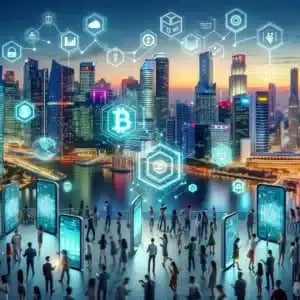 Investment platforms revolutionized the way individuals and institutions access and manage their investments. 