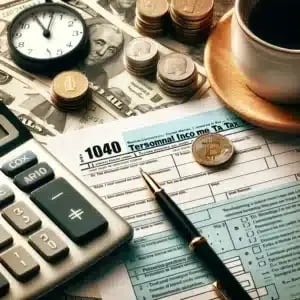 Offshore Investments