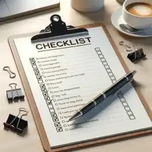 Offshore accounts compliance