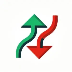 Pros and cons of investing in stocks