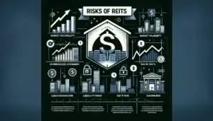 REIT Risk 